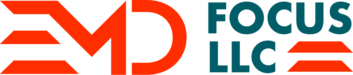 logo - wide - color